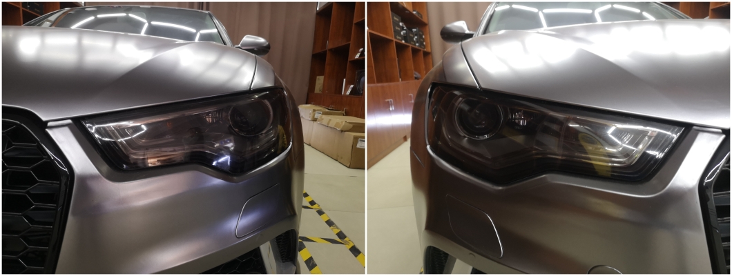 赤峰雨刮維修電話是多少號(hào)-第1張圖片