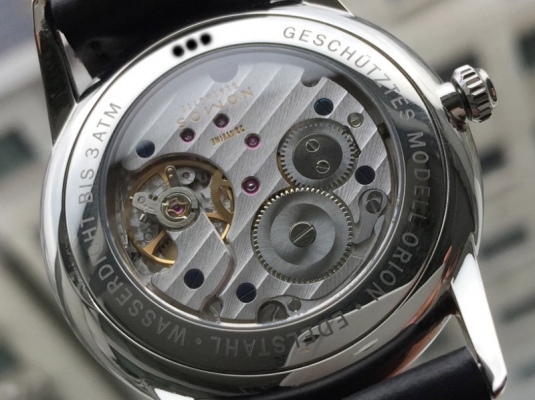 赤峰皇尊名表店地址電話查詢-第1張圖片