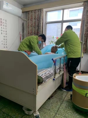 赤峰老人助浴電話(huà)多少號(hào)-第1張圖片