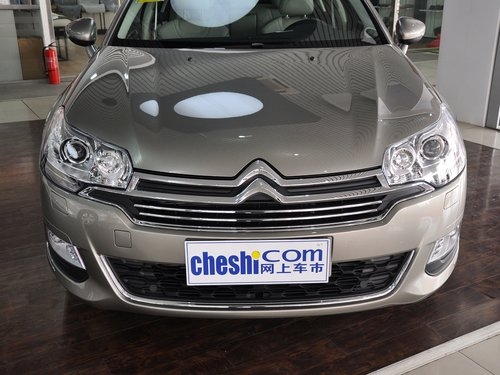 赤峰新城汽車烤漆廠電話號碼-第1張圖片