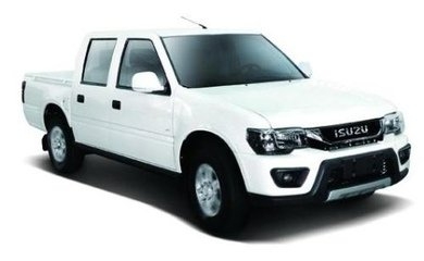 赤峰五十鈴皮卡專修電話號碼-第1張圖片