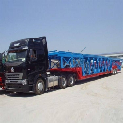 銅陵到赤峰物流專線電話號(hào)碼-第1張圖片