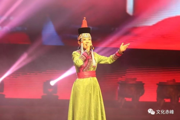 赤峰影視劇院電話多少號(hào)-第1張圖片