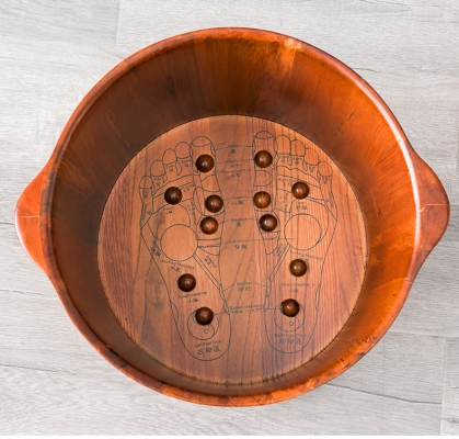 赤峰洗浴盆折疊廠家電話號碼-第1張圖片