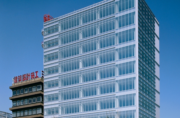 赤峰天誠(chéng)同創(chuàng)物流電話號(hào)碼-第1張圖片