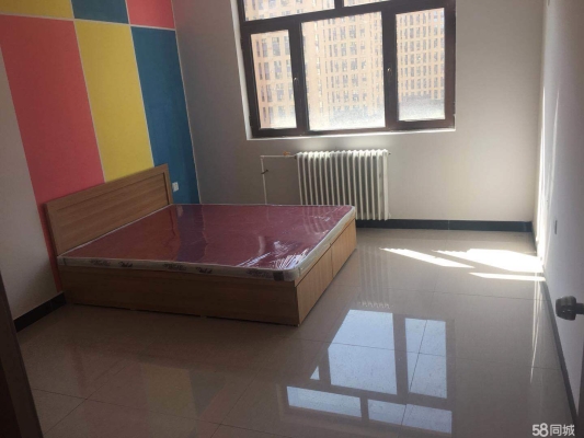 赤峰新城區(qū)中介賣房電話號碼-第1張圖片