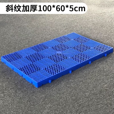 赤峰倉庫防潮板廠家電話號碼-第1張圖片