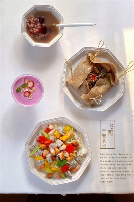 赤峰百合田園早餐電話號(hào)碼-第1張圖片