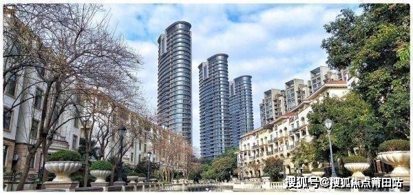 赤峰熙坤物業(yè)電話多少號(hào)-第1張圖片