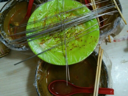 赤峰稻香村烤肉拌飯電話號(hào)碼-第1張圖片