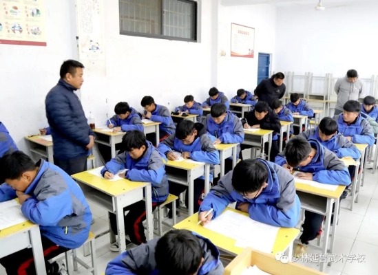 赤峰市舉報托班電話號碼-第1張圖片