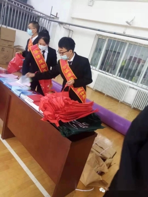 赤峰殘疾人勞務(wù)公司電話號(hào)碼-第1張圖片