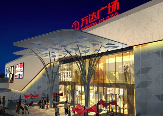 萬達(dá)赤峰陪玩電話號(hào)碼-第1張圖片