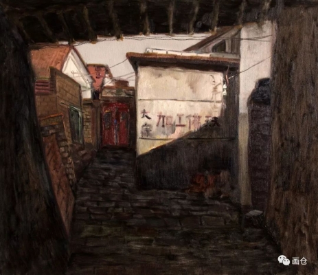 赤峰拾憶派對電話號碼查詢-第1張圖片