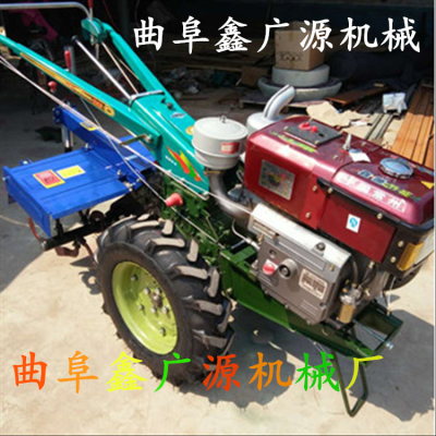 赤峰紅鑫機(jī)械廠(chǎng)電話(huà)號(hào)碼-第1張圖片