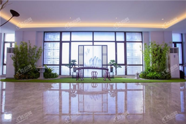 赤峰碧桂園瓏玥物業(yè)電話號碼-第1張圖片