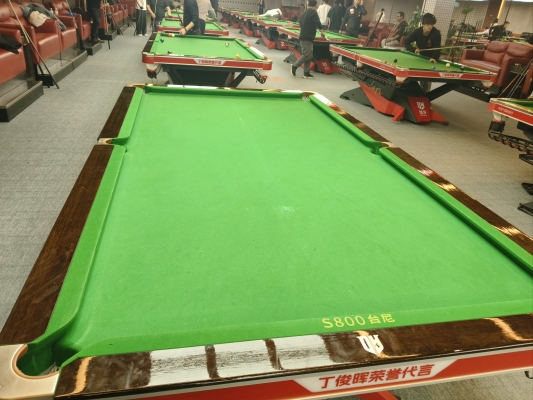 赤峰桌球團(tuán)購平臺電話號碼-第1張圖片