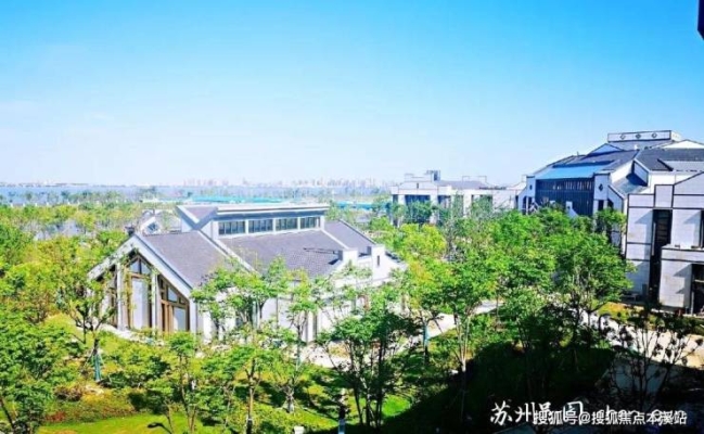 赤峰雙雅社區(qū)電話多少號(hào)-第1張圖片