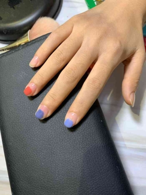 赤峰市睫毛廠電話地址查詢-第1張圖片