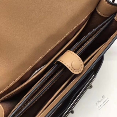 赤峰市皮衣定制店電話號碼-第1張圖片