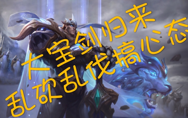 赤峰蓋倫蒂亞酒店電話(huà)號(hào)碼-第1張圖片