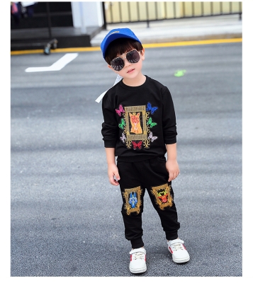 赤峰麥萌童裝店電話號碼-第1張圖片