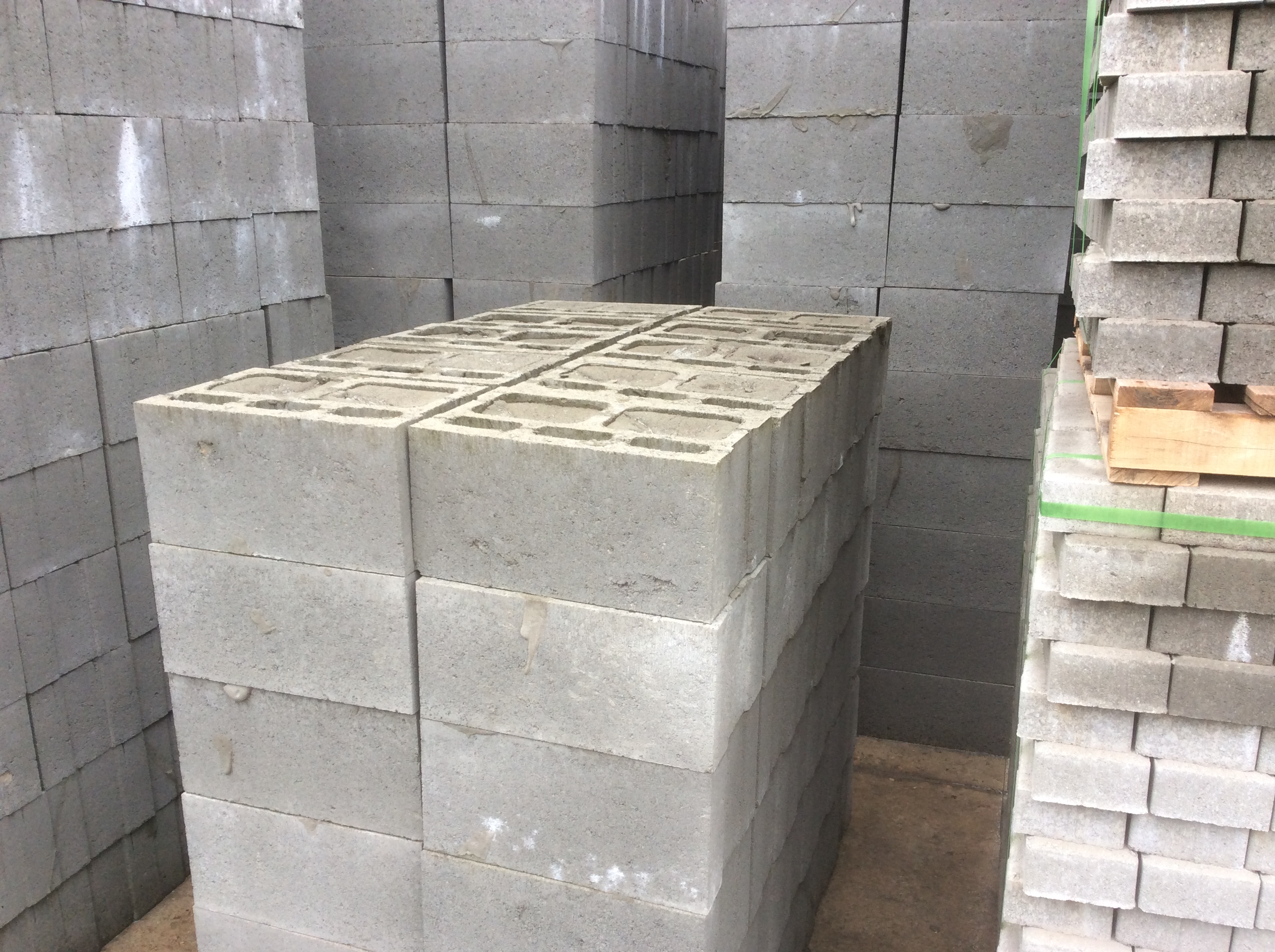 赤峰圣達(dá)石材廠電話號碼-第1張圖片