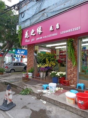赤峰西橋花店電話多少號(hào)-第1張圖片