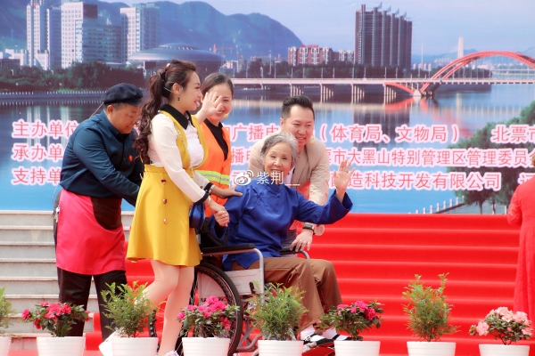 赤峰杜鵑花谷景區(qū)電話號碼-第1張圖片