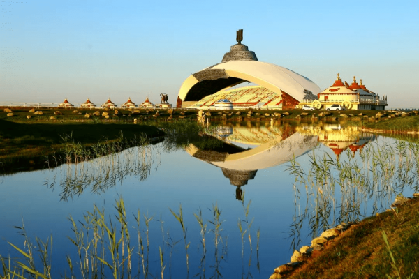 赤峰倫杰干洗店電話號(hào)碼-第1張圖片