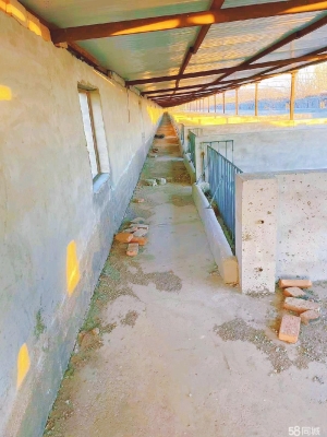 赤峰上門改水電電話號碼是多少-第1張圖片