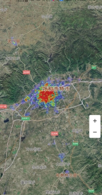 赤峰去通遼網(wǎng)約車電話號碼-第1張圖片