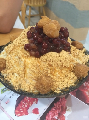 赤峰萬(wàn)達(dá)小年糕電話號(hào)碼-第1張圖片