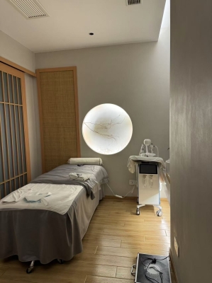 赤峰探店洗頭店電話地址查詢-第1張圖片