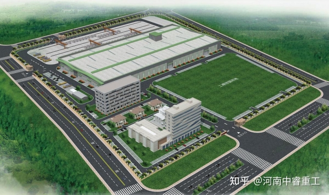 赤峰攪拌桶工廠電話號碼查詢-第1張圖片