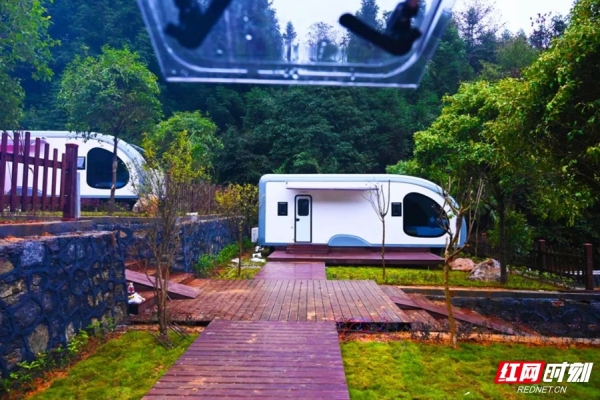 赤峰小城子露營基地電話號碼-第1張圖片