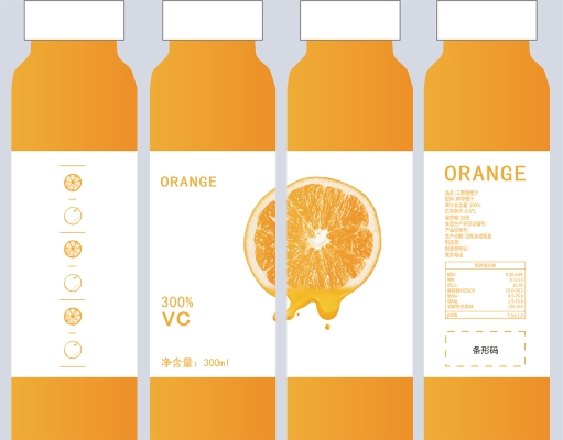 赤峰包裝飲品廠電話多少號-第1張圖片