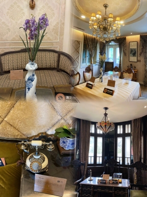 赤峰成人格斗館電話地址查詢-第1張圖片