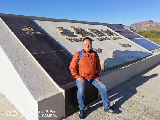 圍場到赤峰過路車電話號碼-第1張圖片