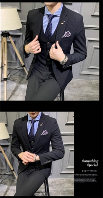 赤峰男西服出租電話號碼是多少-第1張圖片