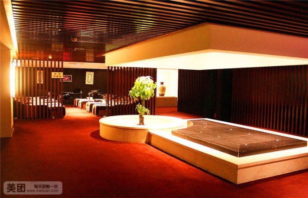 赤峰洗浴按摩團購群電話號碼-第1張圖片