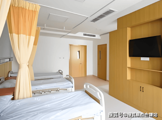 赤峰市清潔頭皮醫(yī)院電話號碼-第1張圖片