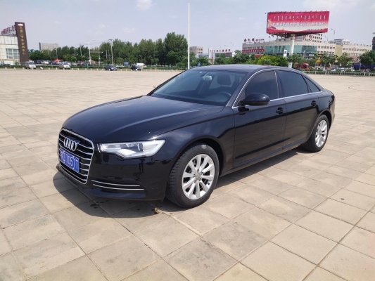 赤峰奧迪專賣店地址電話號碼-第1張圖片