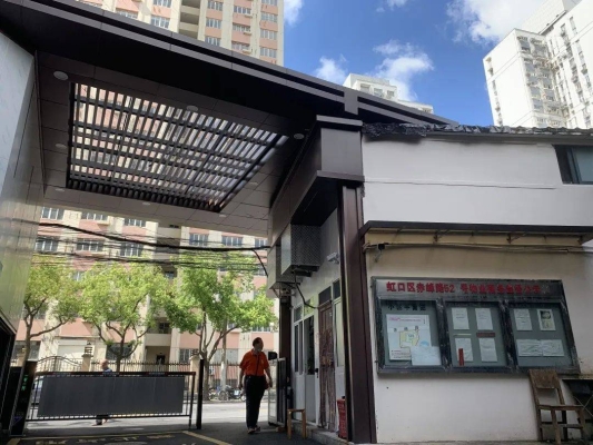 赤峰坑人物業(yè)公司電話號(hào)碼-第1張圖片