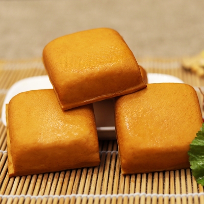 赤峰干豆腐廠家電話地址查詢-第1張圖片