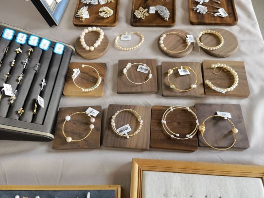 赤峰銀飾定制加工店電話號碼-第1張圖片