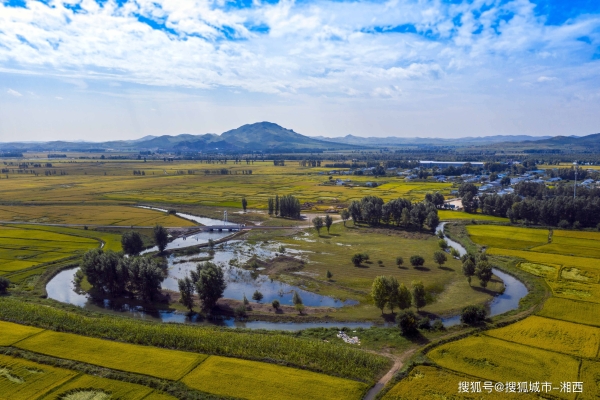 赤峰翡翠公園電話(huà)多少號(hào)啊-第1張圖片