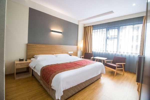 赤峰帝豪美甲店電話多少號-第1張圖片