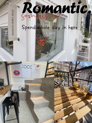 赤峰露臺酒店電話多少啊-第1張圖片