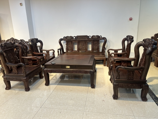 赤峰 實木沙發(fā)廠家電話號碼-第1張圖片